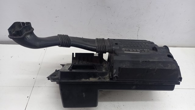 30677718 VOLVO купить в Житомир