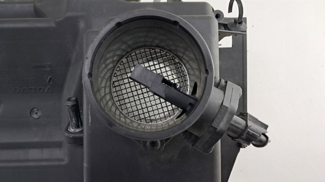 30677718 VOLVO купить в Днепр