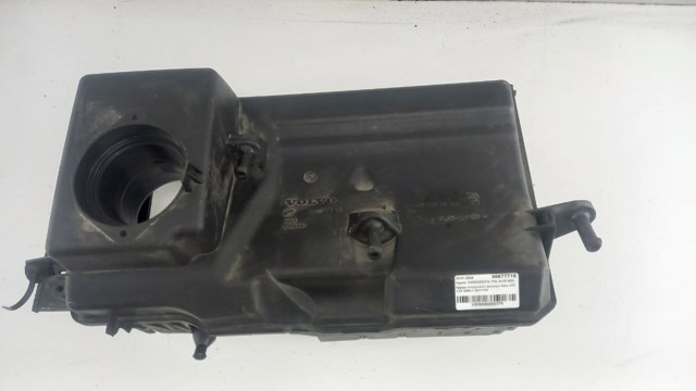30677718 купить Полтава