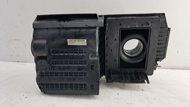 30677718 VOLVO купить в Каменское