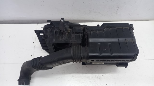 30677718 VOLVO купить в Винница