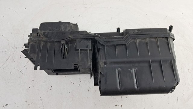 30677718 VOLVO купить в Полтава