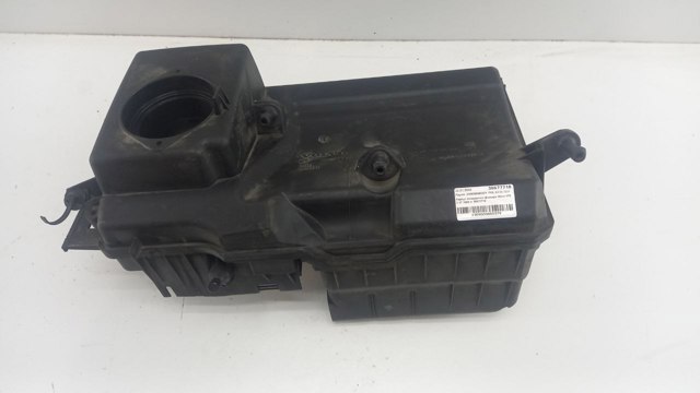 30677718 VOLVO купить в Украина