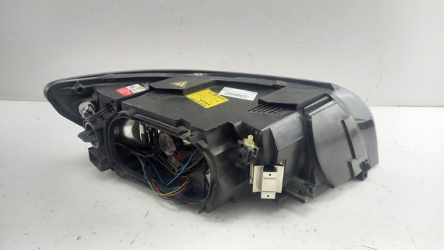 VOLVO 30678203 Левая фара в наличии Ирпень