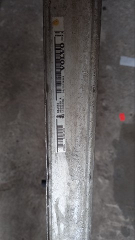 30681495 Радиатор купить Кривой Рог