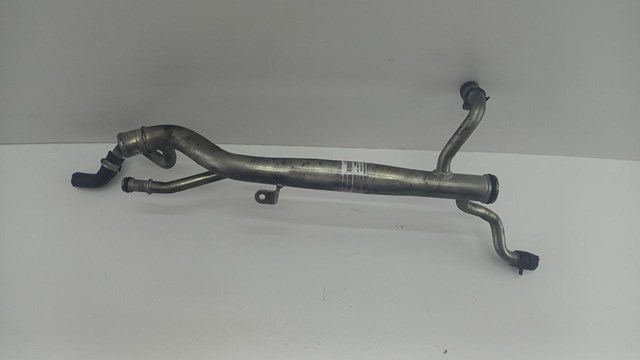 30696260 VOLVO купить в Ирпень