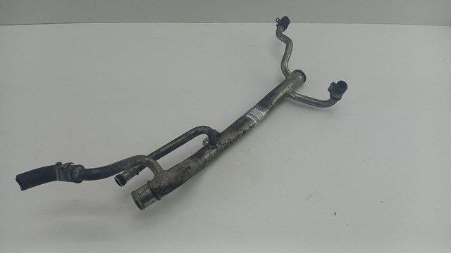 30696260 VOLVO купить в Тернополь