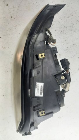 Фара комбинированная, передняя 30698836 VOLVO
