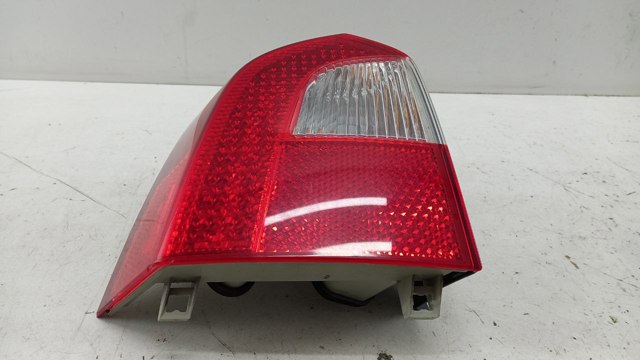 Задний левый стоп 30698983 VOLVO