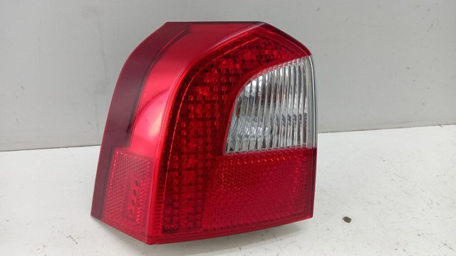 30698983 VOLVO Фонарь задний левый купить в Ровно