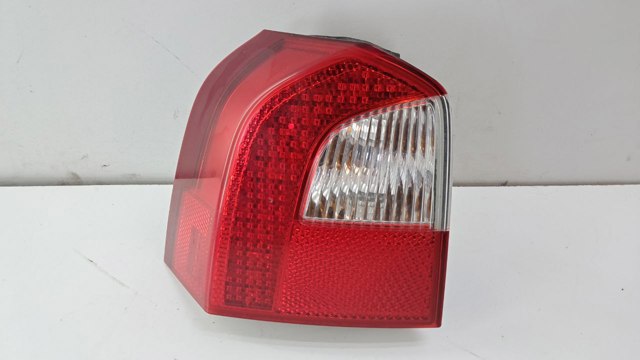 30698983 Фонарь задний левый купить Ровно