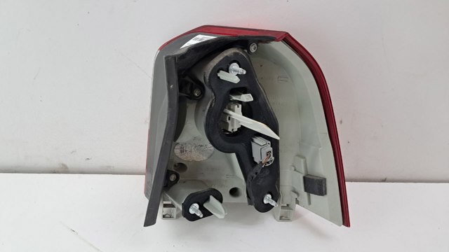 30698983 VOLVO Фонарь задний левый купить в Винница