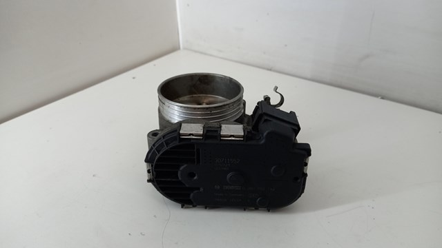 VOLVO 30711552 Дроссельная заслонка в наличии Чернигов