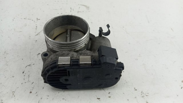 VOLVO 30711552 Дроссельная заслонка в сборе в наличии Украина
