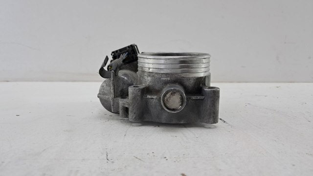 VOLVO 30711552 Дроссельная заслонка в сборе в наличии Ровно