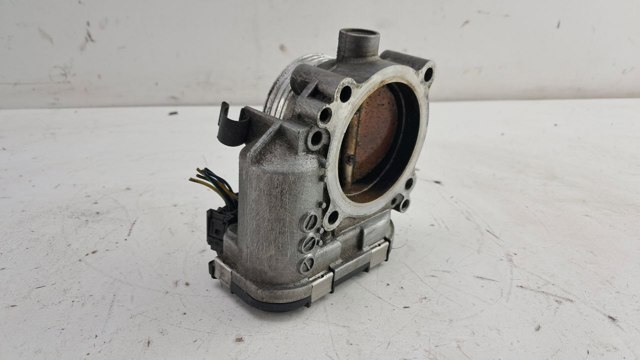 30711552 VOLVO Дроссельная заслонка купить в Николаев