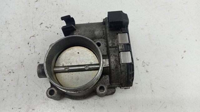 VOLVO 30711552 Дроссельная заслонка в сборе в наличии Павлоград