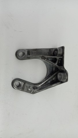 30713236 VOLVO купить в Винница