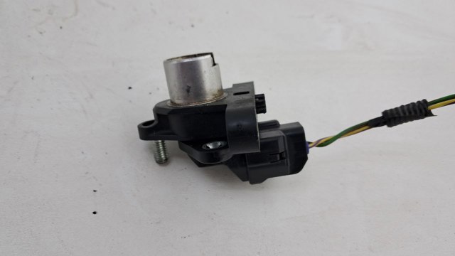 30713485 VOLVO Датчик коленвала купить в Киев
