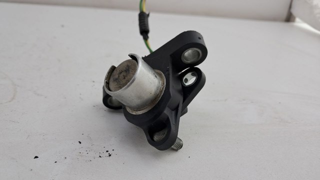 VOLVO 30713485 Датчик коленвала в наличии Винница