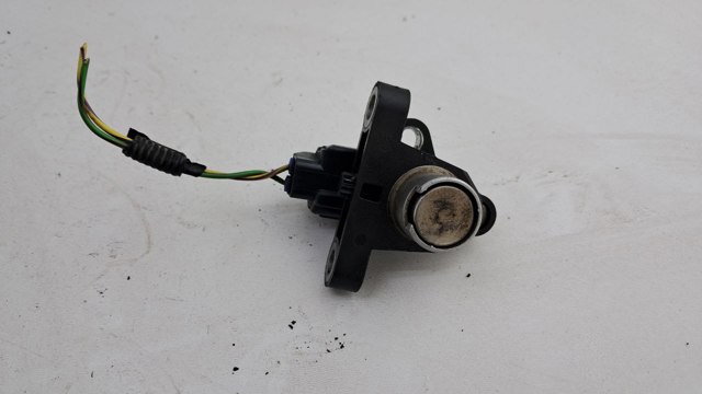 VOLVO 30713485 Датчик коленвала в наличии Украина