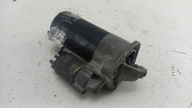 VOLVO 30724473 Стартер в наличии Черкассы