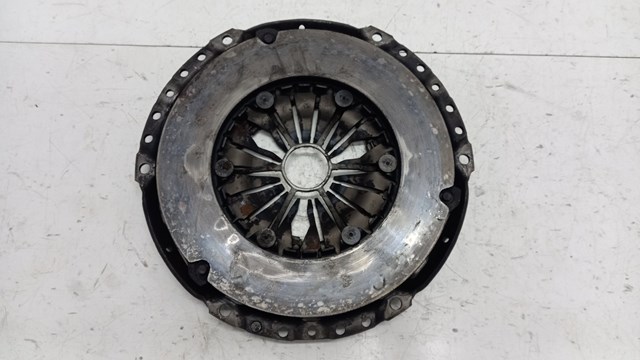 VOLVO 30735828 Сцепление в наличии Кривой Рог