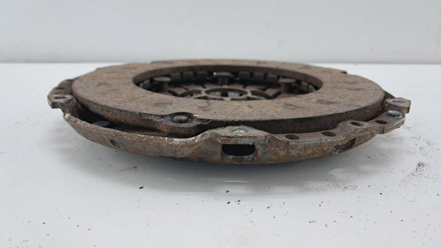 30735828 VOLVO Сцепление купить в Черновцы