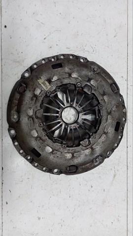 VOLVO 30735828 Комплект сцепления в наличии Хмельницкий