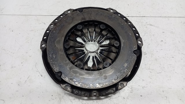 30735828 VOLVO Комплект сцепления купить в Черновцы