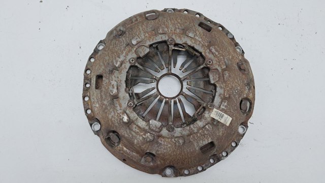 30735828 VOLVO Комплект сцепления купить в Павлоград