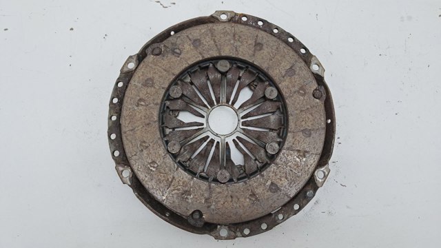 30735828 VOLVO Комплект сцепления купить в Ужгород
