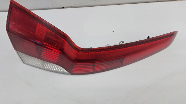 VOLVO 30744541 в наличии Полтава