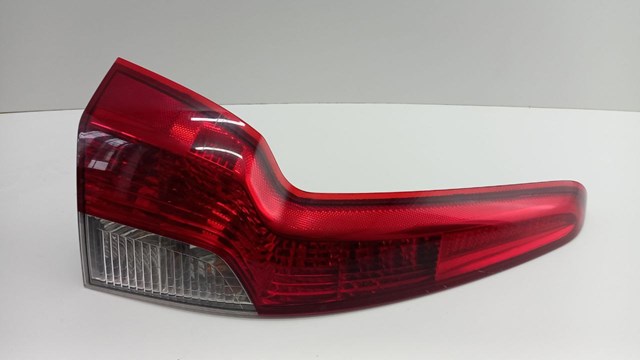 VOLVO 30744541 в наличии Украина