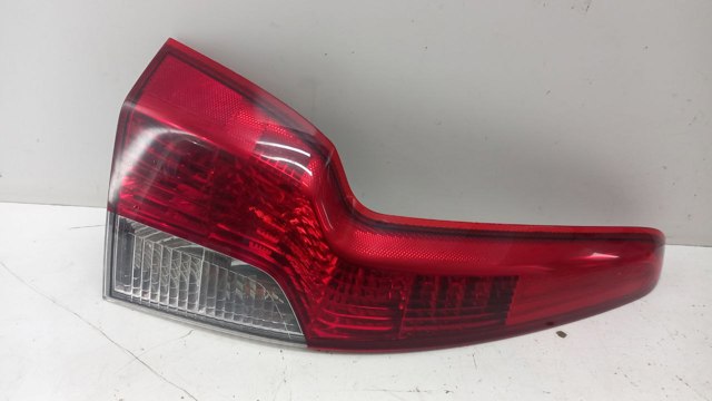 VOLVO 30744541 в наличии Днепр