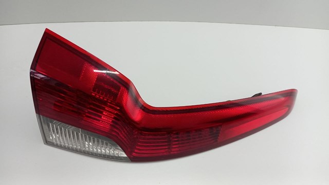 30744541 VOLVO купить в Черновцы