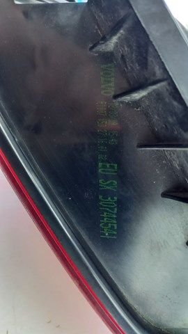 30744541 VOLVO купить в Николаев