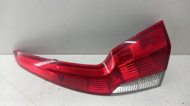 30744542 VOLVO купить в Павлоград
