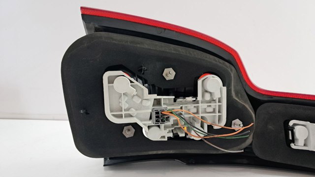30744542 VOLVO купить в Днепр
