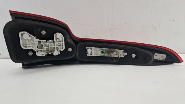 30744542 купить Полтава