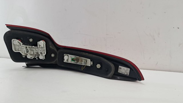 30744542 VOLVO купить в Павлоград