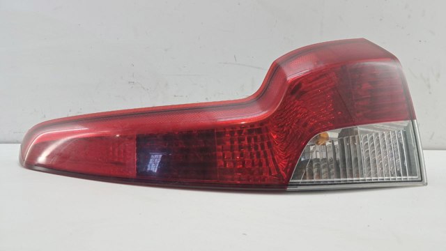 VOLVO 30744542 в наличии Павлоград