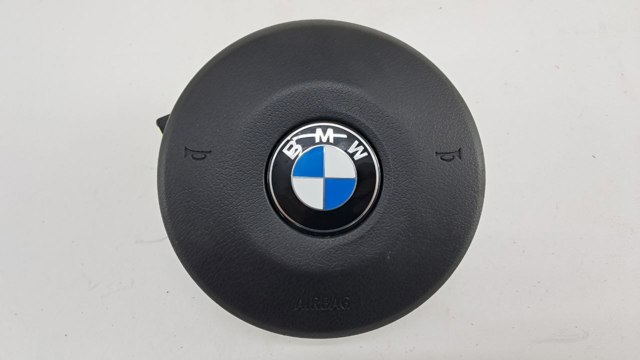 BMW 3074997 в наличии Украина