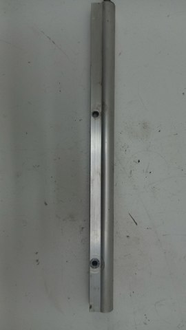 VOLVO 30750637 в наличии Николаев