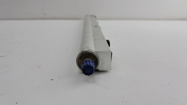 VOLVO 30750637 в наличии Кривой Рог