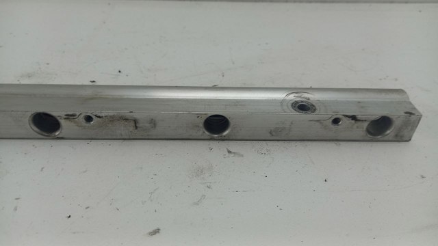 VOLVO 30750637 в наличии Сумы
