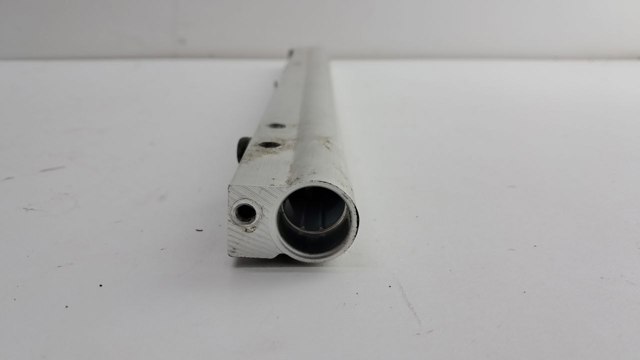 30750637 купить Киев