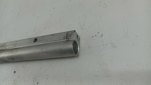 30750637 VOLVO купить в Харьков
