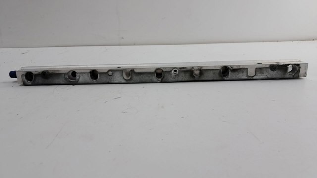 VOLVO 30750637 в наличии Киев