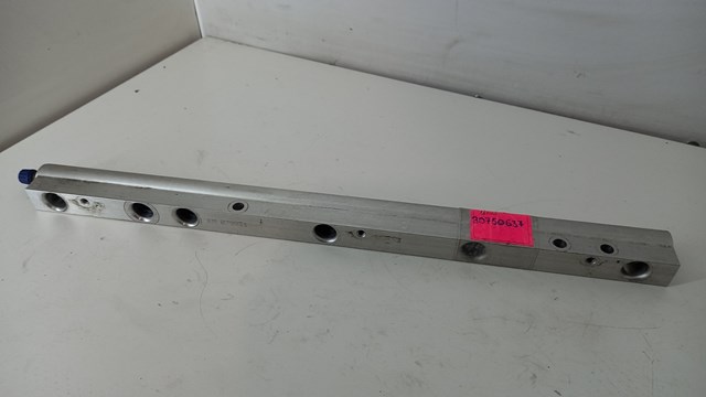 VOLVO 30750637 в наличии Винница